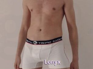 Lonyx