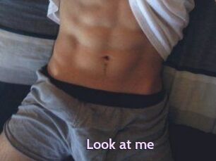 Look_at_me_