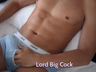 Lord_Big_Cock
