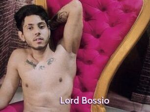 Lord_Bossio