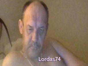 Lordas74