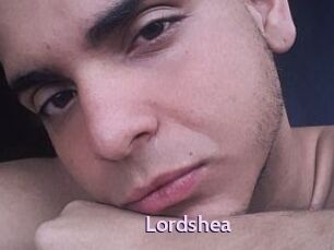 Lordshea