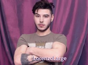 LorenzoLarge
