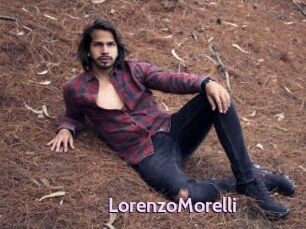 LorenzoMorelli