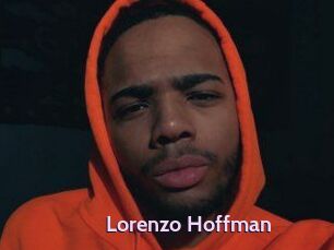 Lorenzo_Hoffman