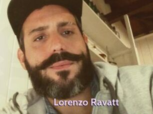 Lorenzo_Ravatt