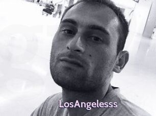LosAngelesss