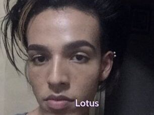 Lotus