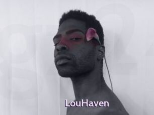 LouHaven