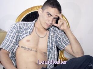LouieKeller