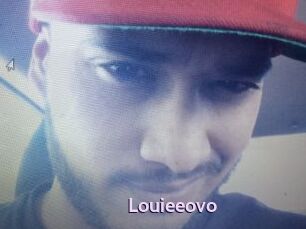 Louieeovo