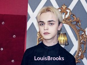 LouisBrooks