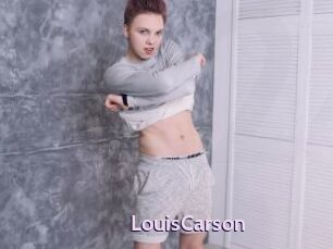 LouisCarson