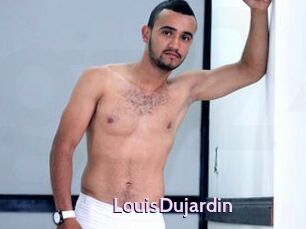 LouisDujardin