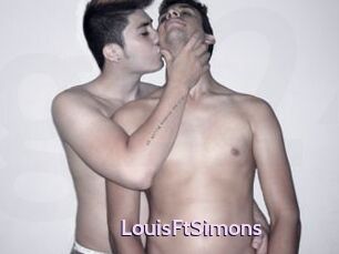 LouisFtSimons