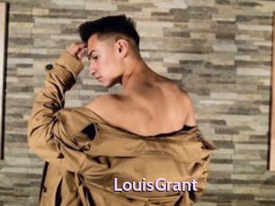 LouisGrant