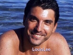 LouisLee