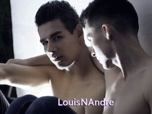 LouisNAndre