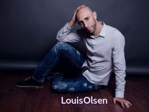 LouisOlsen