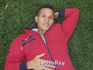 LouisRay