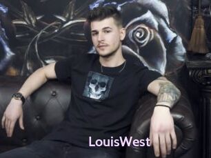 LouisWest