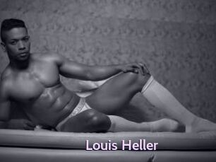 Louis_Heller