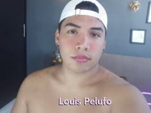 Louis_Pelufo