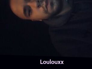 Loulouxx