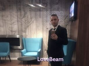Love_Beam