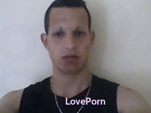LovePorn