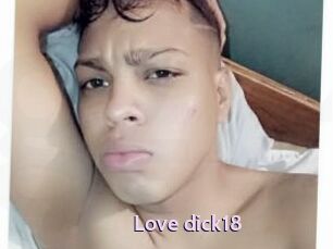 Love_dick18