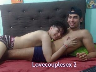 Lovecouplesex_2
