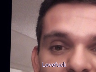 Lovefuck