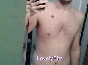 LovelyBits