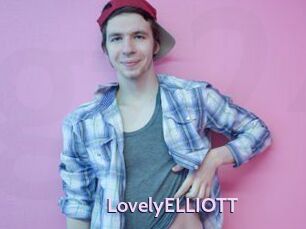 LovelyELLIOTT