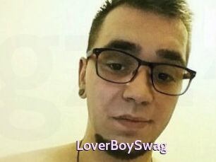 LoverBoySwag