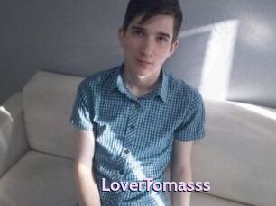 LoverTomasss