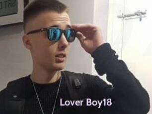 Lover_Boy18