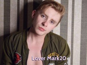 Lover_Mark20
