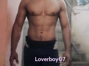 Loverboy07