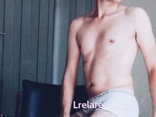 Lr_elare