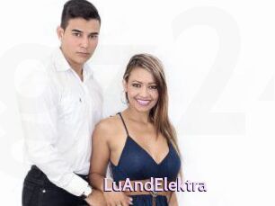 LuAndElektra