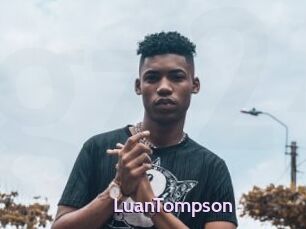 LuanTompson