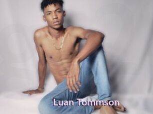 Luan_Tommson