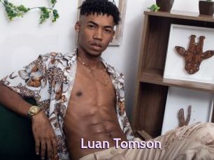 Luan_Tomson