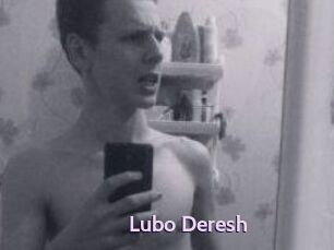 Lubo_Deresh