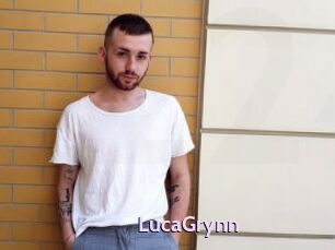 LucaGrynn