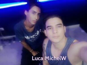 Luca_MichelW