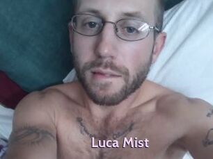 Luca_Mist