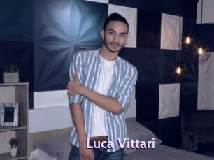 Luca_Vittari